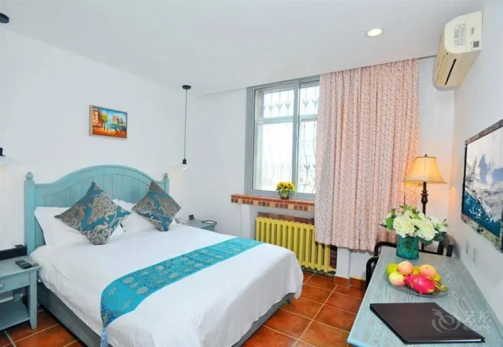 B&b Inn Baishiqiao