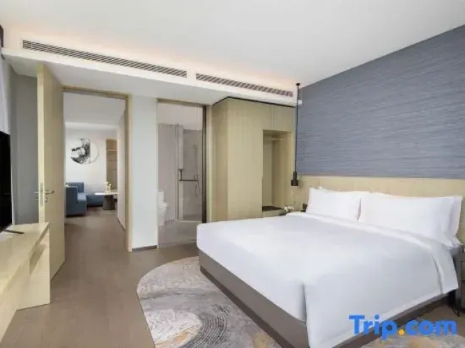 Business Suite