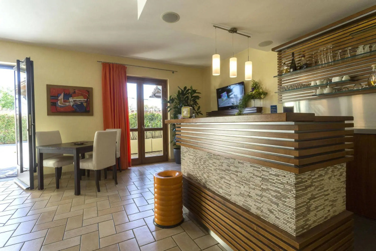 Borgo Castel Savelli