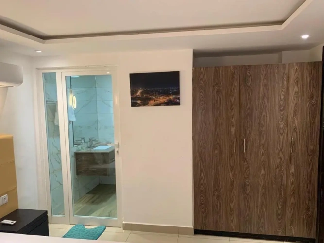 Superior Studio