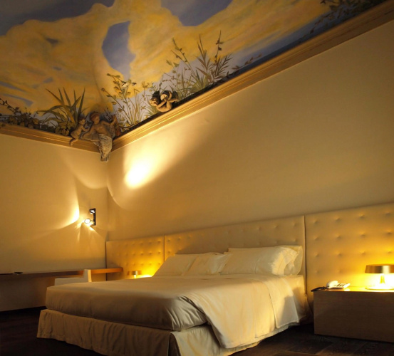 Romano House photo 20