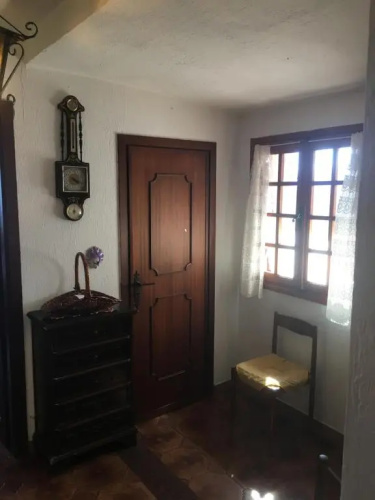 Appartamento Madame Carla