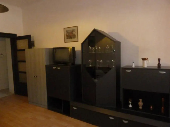 Pension Juventus Club
