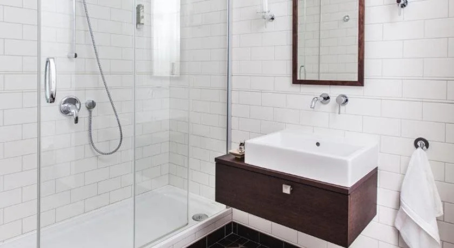 Apartamenty Sowa