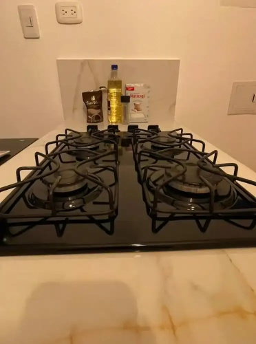 Escapate a Tolú - Lindo Apartamento