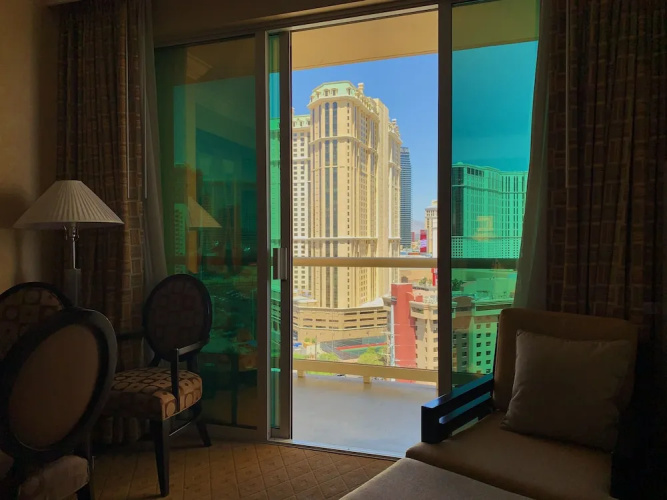 MGM Signature by Christopher Realty