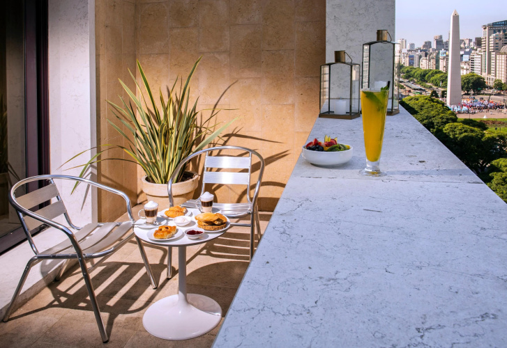 Hotel Grand Brizo photo 28