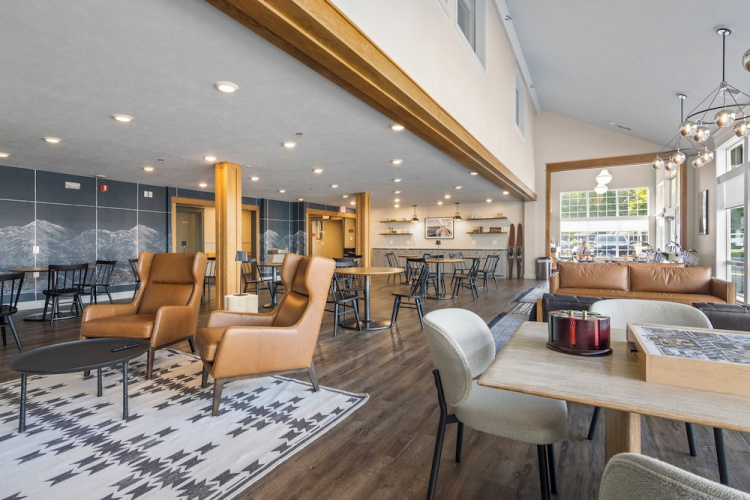 The Vic By Kasa