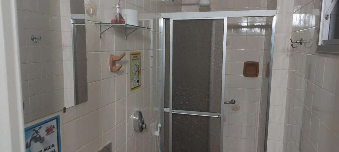 Melhor da Praia do Morro Apartamento até 10 pessoas