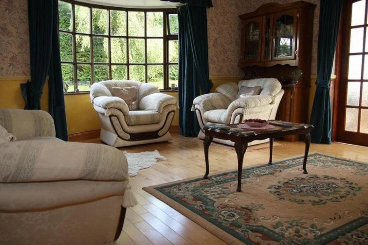 Ashgrove B&B
