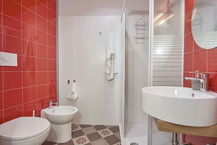 B&B Del Corso