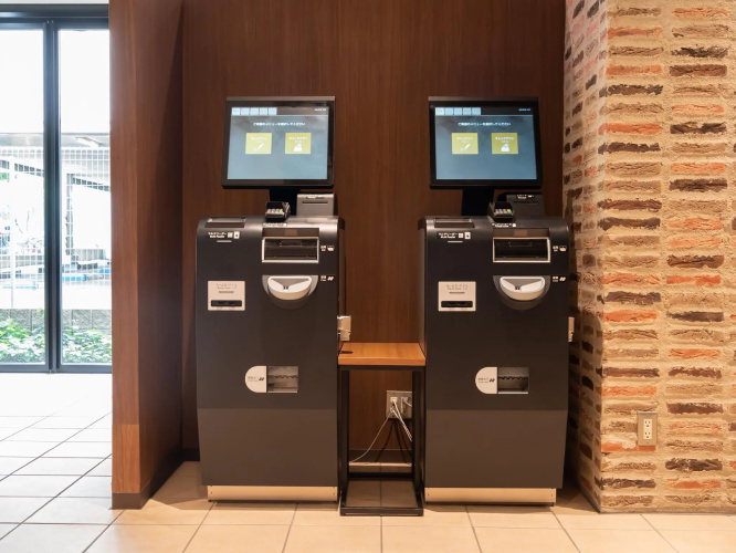 Access By Loisir Hotel Nagoya