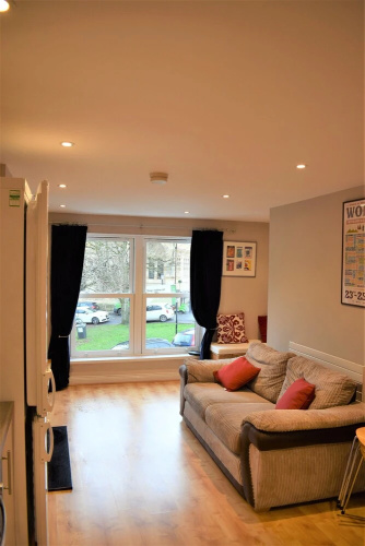 Park Place - yourapartment