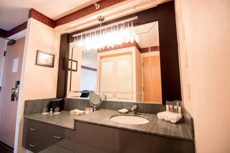 Delta Hotels Toronto Markham photo 10
