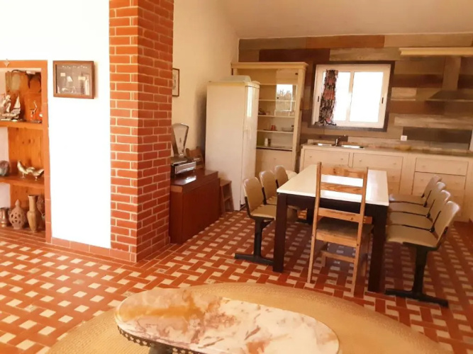 Casa do Jardim