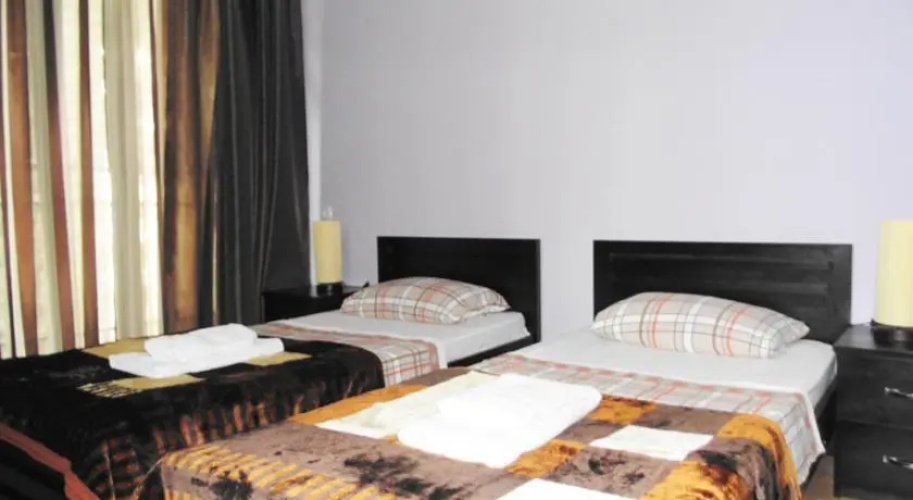 Apartamenty 01