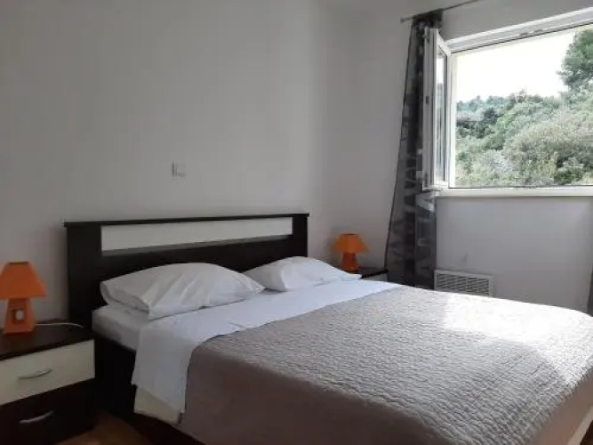 Apartment Jelena