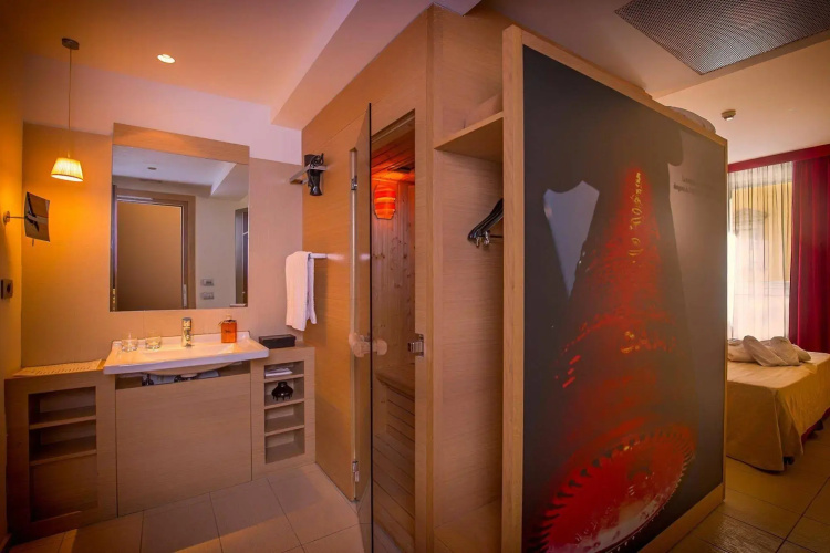 Boutique Exlusive B&B
