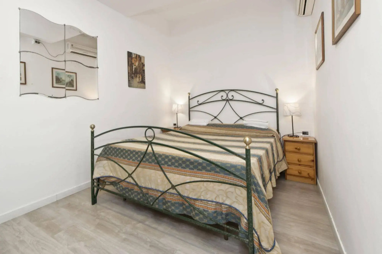 Hotel Il Castelletto