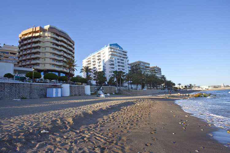 Princesa Playa photo 33