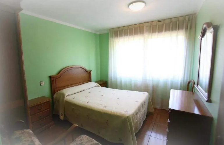 Hotel La Vega