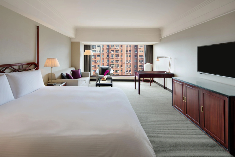 Regent Taipei