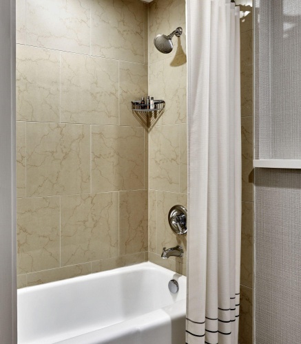 San Francisco Marriott Union Square photo 7