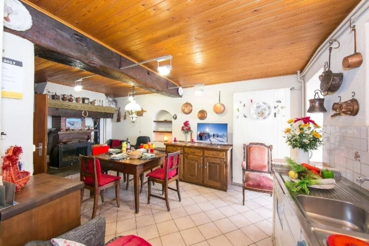 Borgo Cademario