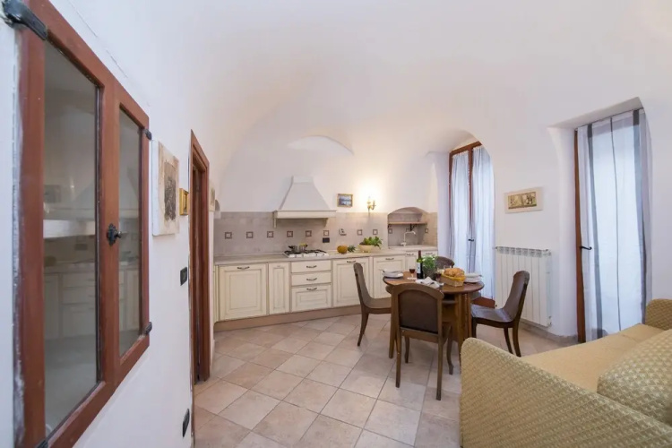 Dolceacqua Primo