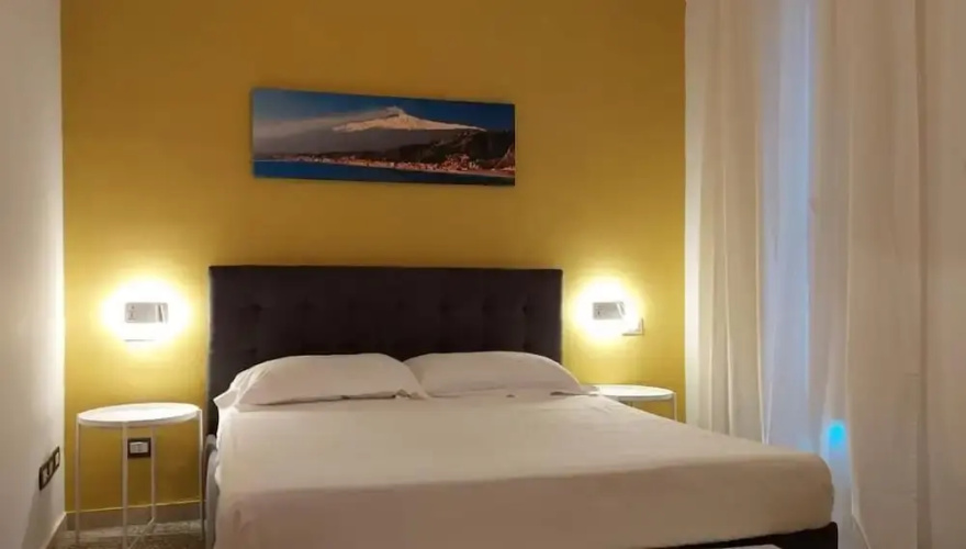 Casa vacanze italia
