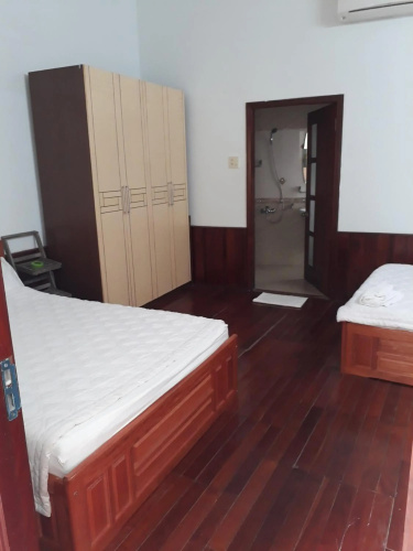 Hostel Ngoc Lien