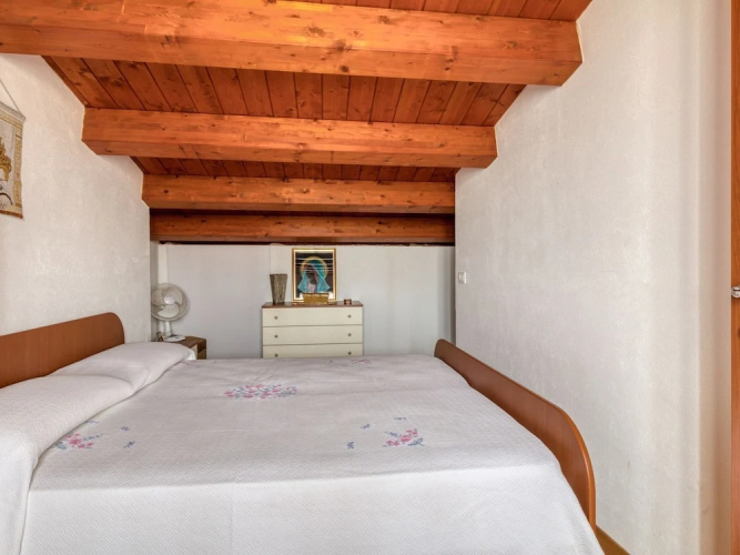 Appealing Villa in Marina di Ragusa with Private Pool