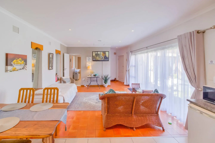 Vue Grande