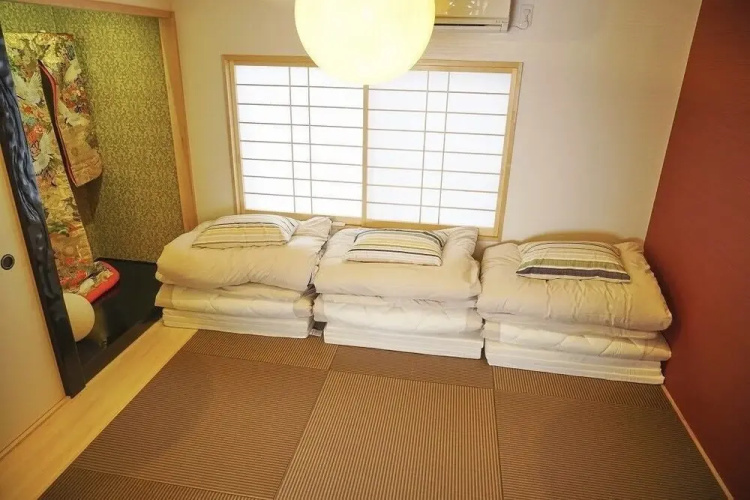 Kyotofish Kyobu