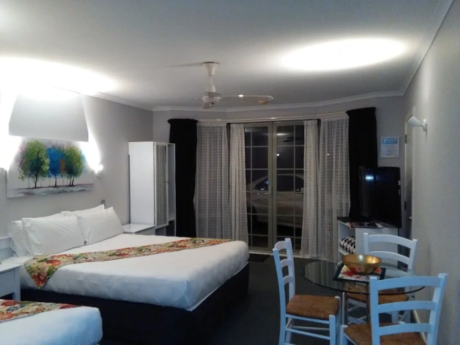 Business Suite