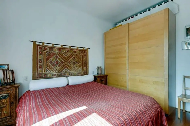 Easylife - Attico Duplex Chinatown