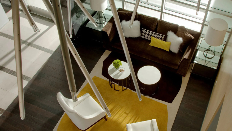 Kimpton Hotel Wilshire by IHG
