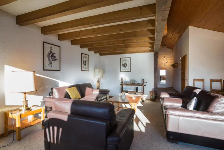 Apartment Diure 222