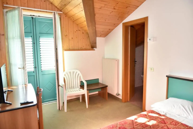 Hotel Bel Sit