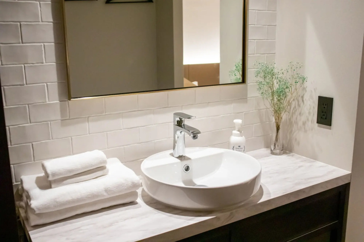Hotel S-presso South