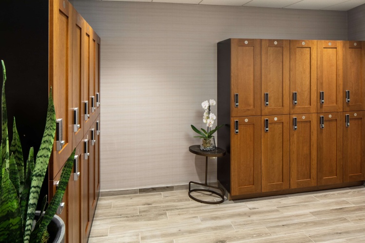 The Elms Hotel & Spa photo 25