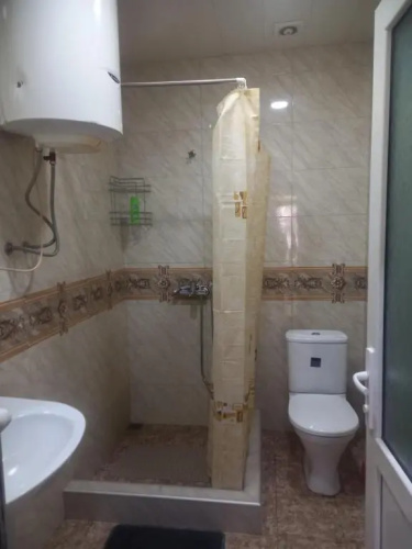 Сhachkari
