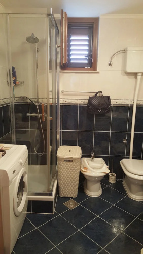 Pata Apartment
