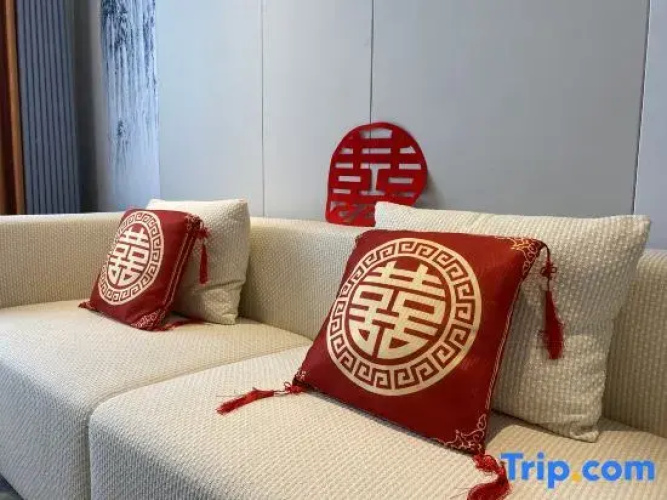 Jinzhou Hotel