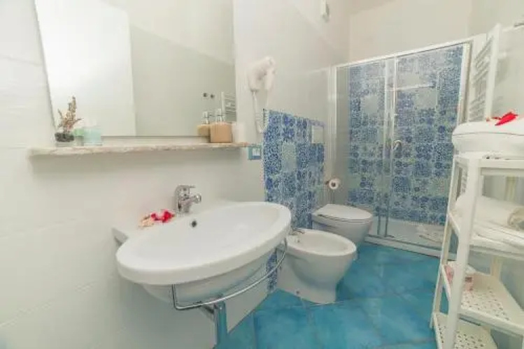 Aquarius B&B