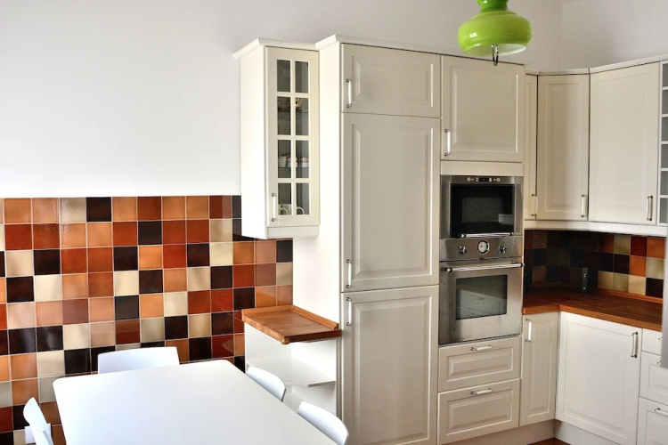 Residenza Righini