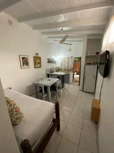 Espacio Calido