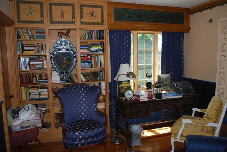 Fernbrook Inn