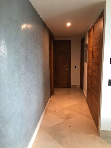 Condo Bal  By Trvl2Hm