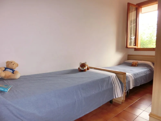 Villaggio Loriana